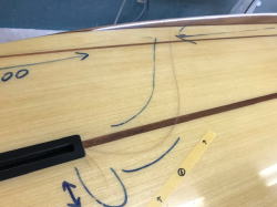 �I�[�o�[�z�[�� �G�|�L�V �h�i���h�E�^�J���} 3_7